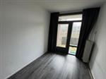 Kamer Statenlaan in Tilburg