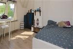 Kamer Korreweg in Groningen