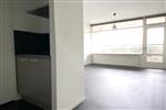 Studio Robijnstraat in Apeldoorn