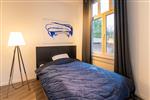 Appartement Bonnefantenstraat in Maastricht