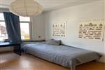 Kamer Van Cittersstraat in Rotterdam