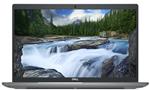 Windows 11 Pro Dell Latitude 5550 Intel Core Ultra 7 155U SSD HDMI  15.6