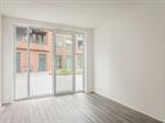Studio De Génestetlaan in Nijmegen