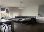 Kamer Bankastraat in Nijmegen