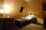 Kamer Uiverlaan in Eindhoven