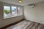 Appartement Klaasstraat in Venlo