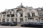 Appartement Laan van Meerdervoort in Den Haag