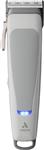 ANDIS reVITE Clipper Grey
