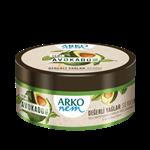 ARKO Nem Avocado Oil Body Cream 250ml