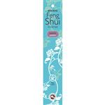 Feng Shui Incense Jasmijn - 20 stokjes