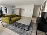 Appartement Broekhovenseweg in Tilburg