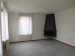 Huis Beryl in Eindhoven