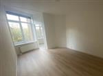 Appartement Schapenlaan in Den Haag