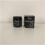 Hagerty Silver clean personal 170  ml