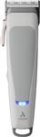 ANDIS reVITE Clipper Grey