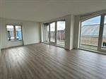 Appartement Ingenieur Kalffstraat in Eindhoven