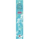 Feng Shui Incense Jasmijn - 20 stokjes