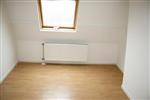 Appartement Prinses Mariestraat in Den Haag