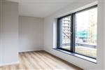 Appartement Ms. van Riemsdijkweg in Amsterdam