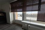 Appartement Louis Davidsstraat in Den Haag
