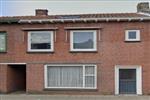 Studio Boulevard in Roosendaal