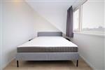 Appartement Zweedsestraat in Rotterdam