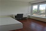 Kamer Van Boshuizenstraat in Amsterdam