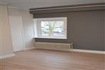 Appartement Beltstraat in Enschede