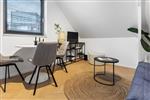 Appartement Hertogstraat in Nijmegen