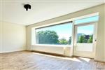 Appartement Admiraliteitskade in Rotterdam