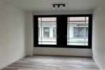 Appartement Klaasstraat in Venlo