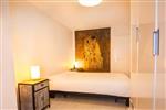 Appartement Oostenburgervoorstraat in Amsterdam
