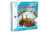 Noah's Ark (Travel - Magnetic Games)