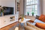 Appartement Voorweg in Zoetermeer