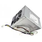 nieuwstaat HP Model:  702305-001 320W ATX PC voeding + 12 maanden garantie