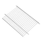 Dometic RML8551 Rooster Verzinkt 459X292