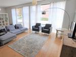 Appartement Picushof in Eindhoven