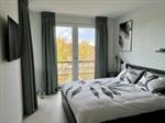 Appartement Pales in Weert