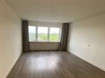 Appartement Limburglaan in Eindhoven