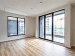 Appartement Ms. van Riemsdijkweg in Amsterdam