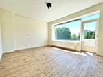 Appartement Admiraliteitskade in Rotterdam