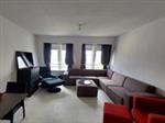 Appartement Markt in Roosendaal