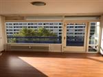 Kamer Gildemeestersplein in Arnhem