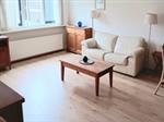 Appartement Sint Elisabethshof in Arnhem