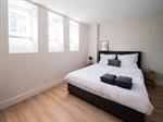 Appartement Berg en Dalseweg in Nijmegen