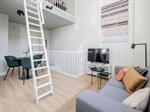 Appartement Berg en Dalseweg in Nijmegen