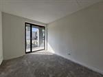 Appartement Egelstraat in Eindhoven