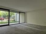 Appartement Egelstraat in Eindhoven