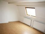 Appartement Prinses Mariestraat in Den Haag