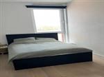 Appartement Meerring in Eindhoven